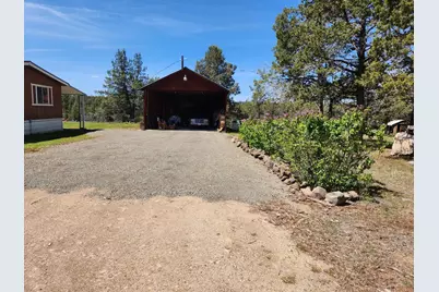 65808 Highway 140 E, Bly, OR 97622 - Photo 5