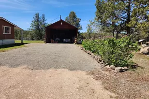 65808 Hwy 140 E, Bly, OR 97622 - Photo 5