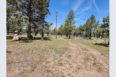 65808 Highway 140 E, Bly, OR 97622 - Photo 29