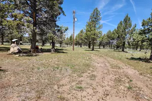 65808 Hwy 140 E, Bly, OR 97622 - Photo 29