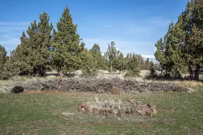 12629 SW Cinder Drive, Terrebonne, OR 97760 - Photo 23