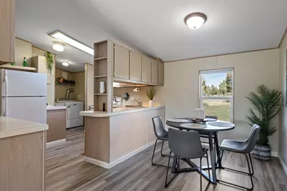 12629 SW Cinder Drive, Terrebonne, OR 97760 - Photo 7