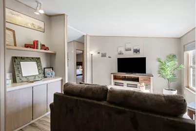 12629 SW Cinder Drive, Terrebonne, OR 97760 - Photo 5