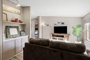 12629 SW Cinder Dr, Terrebonne, OR 97760 - Photo 5