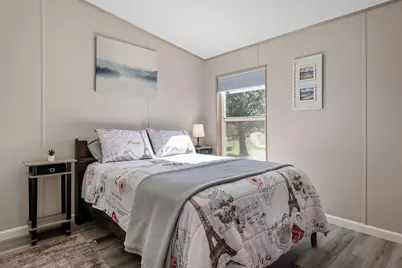 12629 SW Cinder Drive, Terrebonne, OR 97760 - Photo 17