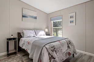 12629 SW Cinder Dr, Terrebonne, OR 97760 - Photo 17