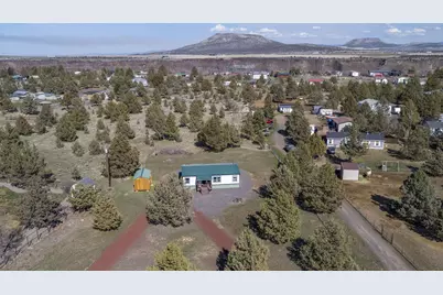 12629 SW Cinder Drive, Terrebonne, OR 97760 - Photo 25