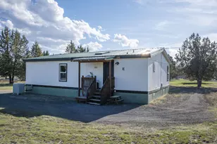 12629 SW Cinder Dr, Terrebonne, OR 97760 - Photo 21