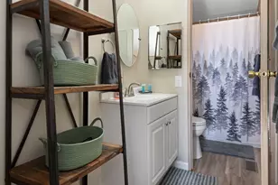 12629 SW Cinder Dr, Terrebonne, OR 97760 - Photo 13