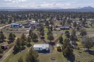 12629 SW Cinder Dr, Terrebonne, OR 97760 - Photo 19