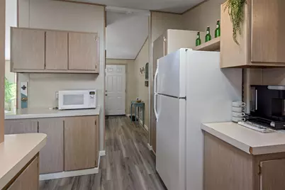 12629 SW Cinder Drive, Terrebonne, OR 97760 - Photo 11