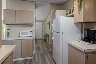 12629 SW Cinder Dr, Terrebonne, OR 97760 - Photo 11