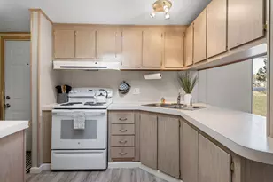 12629 SW Cinder Dr, Terrebonne, OR 97760 - Photo 9