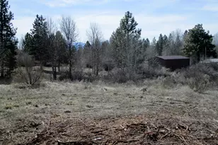 Sportsman Ln, Chiloquin, OR 97624 - Photo 1