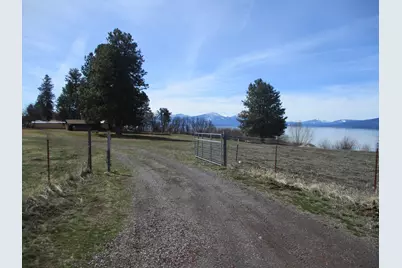 Sportsman Lane #Lots 36 & 37, Chiloquin, OR 97624 - Photo 7