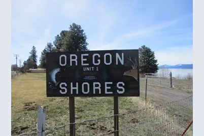 Sportsman Lane #Lots 36 & 37, Chiloquin, OR 97624 - Photo 5