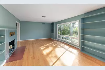 1502 NW Lawnridge Avenue, Grants Pass, OR 97526 - Photo 17