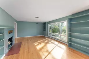 1502 NW Lawnridge Ave, Grants Pass, OR 97526 - Photo 17