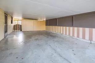 1502 NW Lawnridge Ave, Grants Pass, OR 97526 - Photo 49