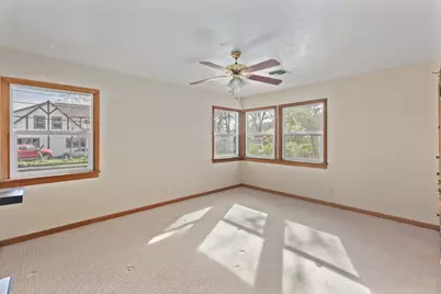 1502 NW Lawnridge Avenue, Grants Pass, OR 97526 - Photo 27