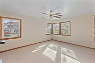 1502 NW Lawnridge Ave, Grants Pass, OR 97526 - Photo 27