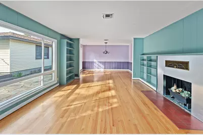 1502 NW Lawnridge Avenue, Grants Pass, OR 97526 - Photo 19