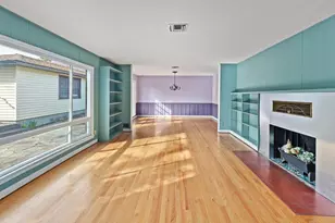 1502 NW Lawnridge Ave, Grants Pass, OR 97526 - Photo 19