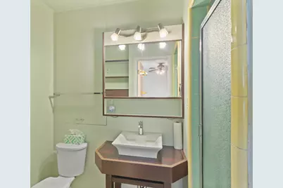 1502 NW Lawnridge Avenue, Grants Pass, OR 97526 - Photo 11