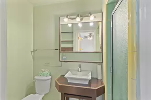 1502 NW Lawnridge Ave, Grants Pass, OR 97526 - Photo 11