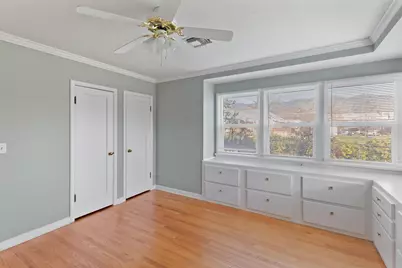 1502 NW Lawnridge Avenue, Grants Pass, OR 97526 - Photo 25