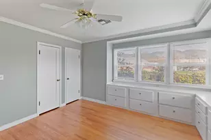 1502 NW Lawnridge Ave, Grants Pass, OR 97526 - Photo 25