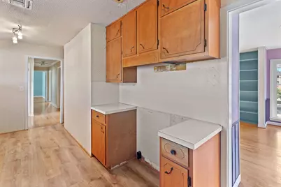 1502 NW Lawnridge Avenue, Grants Pass, OR 97526 - Photo 15