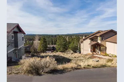 1828 SW Troon Avenue, Bend, OR 97702 - Photo 9