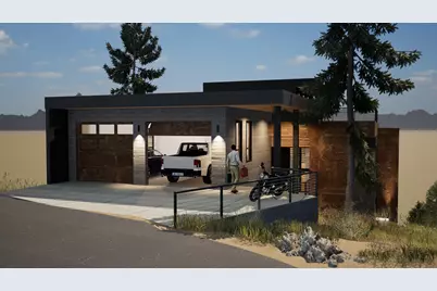 1828 SW Troon Avenue, Bend, OR 97702 - Photo 13