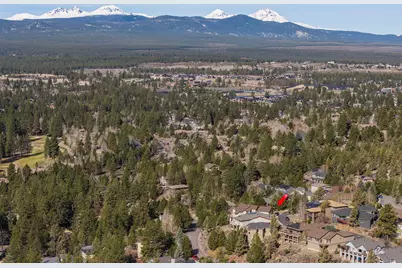 1828 SW Troon Avenue, Bend, OR 97702 - Photo 3