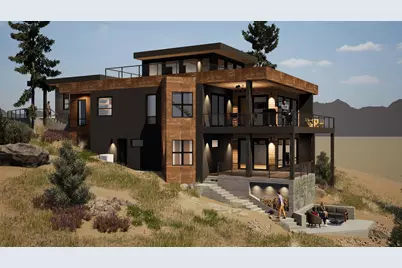 1828 SW Troon Avenue, Bend, OR 97702 - Photo 11