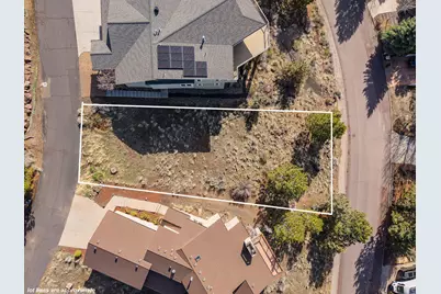 1828 SW Troon Avenue, Bend, OR 97702 - Photo 5