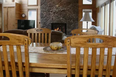 57301 Beaver Ridge Loop #10A2, Sunriver, OR 97707 - Photo 9