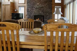 57301 Beaver Ridge Loop, Sunriver, OR 97707 - Photo 9