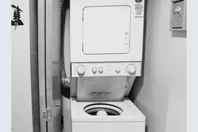 57301 Beaver Ridge Loop #10A2, Sunriver, OR 97707 - Photo 11