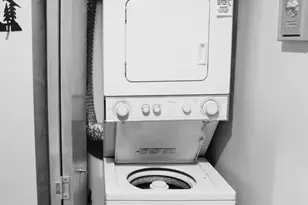 57301 Beaver Ridge Loop, Sunriver, OR 97707 - Photo 11