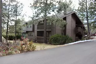 57301 Beaver Ridge Loop, Sunriver, OR 97707 - Photo 21
