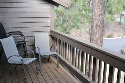 57301 Beaver Ridge Loop #10A2, Sunriver, OR 97707 - Photo 19