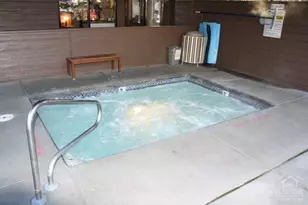 57301 Beaver Ridge Loop, Sunriver, OR 97707 - Photo 23