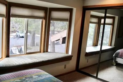 57301 Beaver Ridge Loop #10A2, Sunriver, OR 97707 - Photo 13