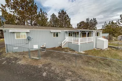 12040 SE Juniper Canyon Road, Prineville, OR 97754 - Photo 33