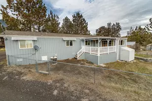 12040 SE Juniper Canyon Rd, Prineville, OR 97754 - Photo 33