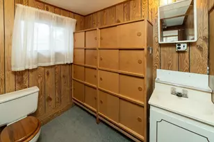 12040 SE Juniper Canyon Rd, Prineville, OR 97754 - Photo 17