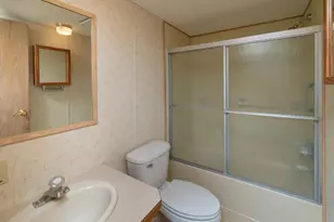 12040 SE Juniper Canyon Rd, Prineville, OR 97754 - Photo 9