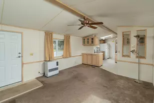 12040 SE Juniper Canyon Rd, Prineville, OR 97754 - Photo 7